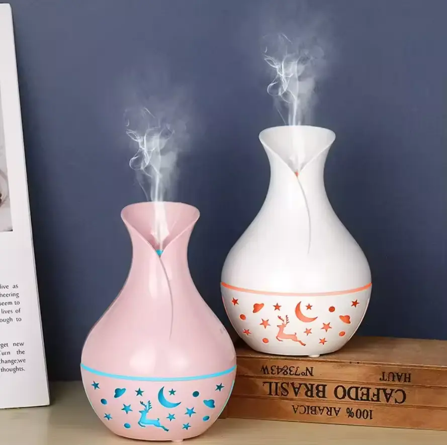 Captura de pantalla 2025-11-07 121552.webp