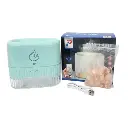 [F-IKEX01901] HUMIDIFICADORES AROMATIZADOR DIFUSOR FUEGO FOGONERO LUZ LED FT-1933 (Unidad).webp