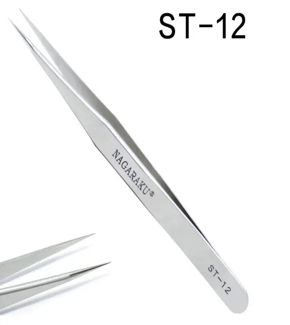 Captura de pantalla 2025-11-13 195217.webp