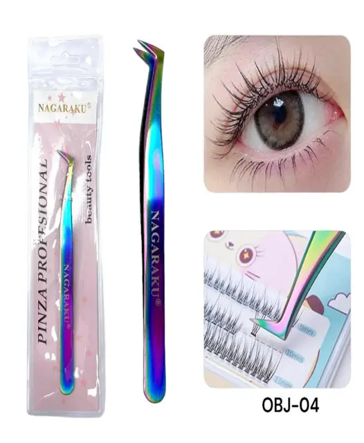 Captura de pantalla 2025-11-14 121500.webp