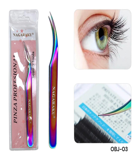 Captura de pantalla 2025-11-14 121549.png