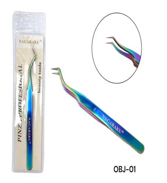 Captura de pantalla 2025-11-14 122812.webp