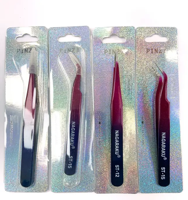 Captura de pantalla 2025-11-14 132150.webp