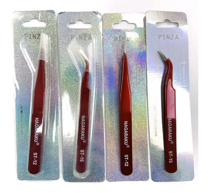 Captura de pantalla 2025-11-14 132547.webp