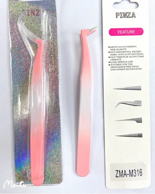 Captura de pantalla 2025-11-14 133523.webp