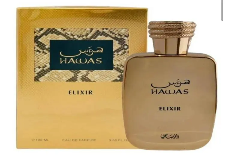 Imagen de WhatsApp 2025-11-14 a las 13.00.00_b1859edc.webp