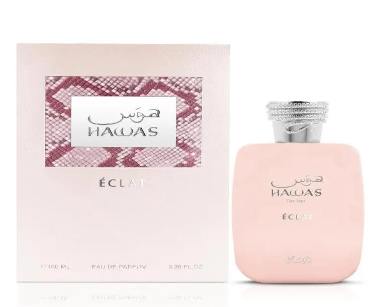 Imagen de WhatsApp 2025-11-14 a las 12.59.56_4f707bab.webp