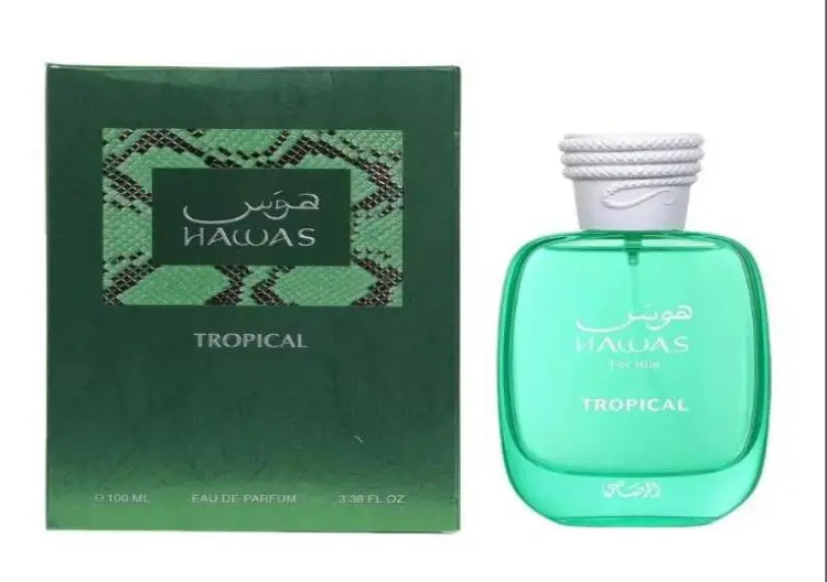 Imagen de WhatsApp 2025-11-14 a las 12.59.57_dcb7420e.webp