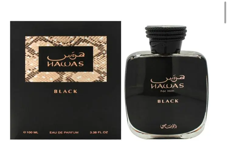 Imagen de WhatsApp 2025-11-14 a las 12.59.58_c1331d72.webp