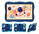 [F-SO999-AZ] TABLET PARA NIÑOS 7 PULGADAS 4GB+32GB BATERIA 5000MAH (azul).webp