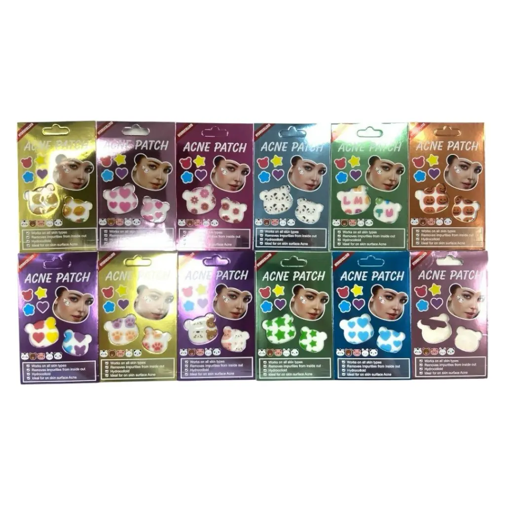 transparent-Photoroom (1).webp