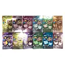 transparent-Photoroom (1).webp