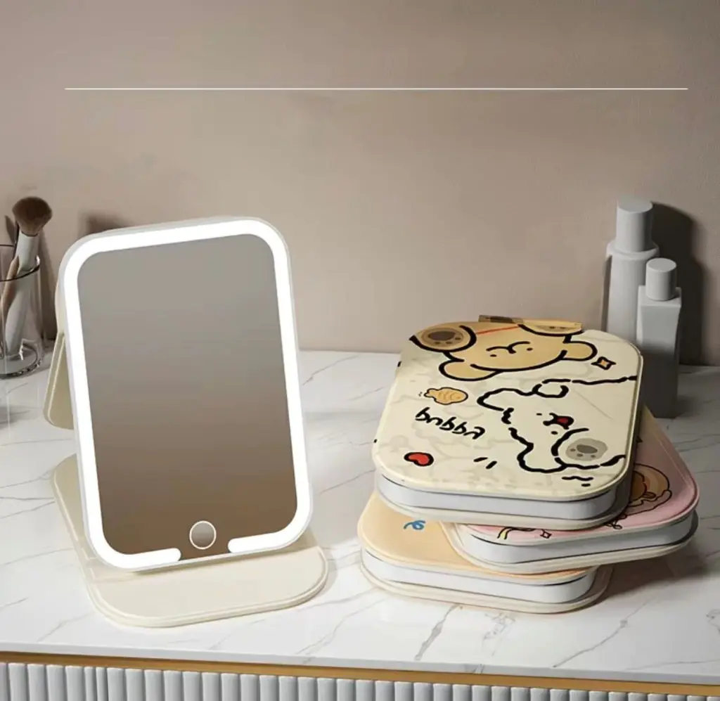 whatsapp-image-2025-11-18-at-3-19-54-pm-1-1a48a5d5fc77cfb76417634900988416-1024-1024 (1).webp