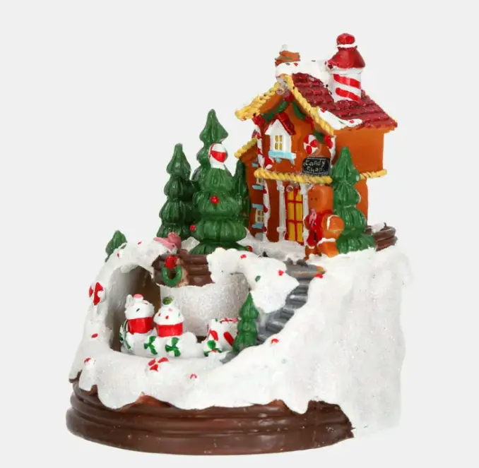 Captura de pantalla 2025-11-20 155256.webp