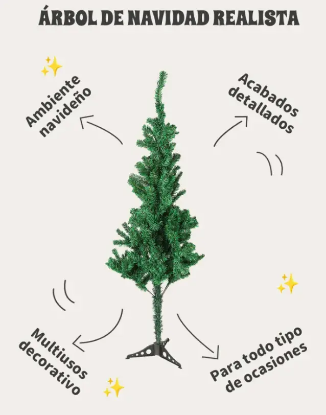 Captura de pantalla 2025-11-20 160838.webp