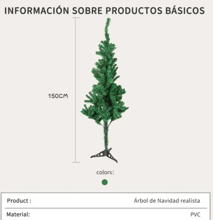 Captura de pantalla 2025-11-20 160849.webp