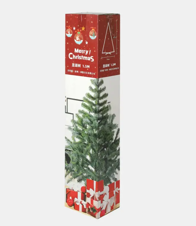 Captura de pantalla 2025-11-20 160820.webp