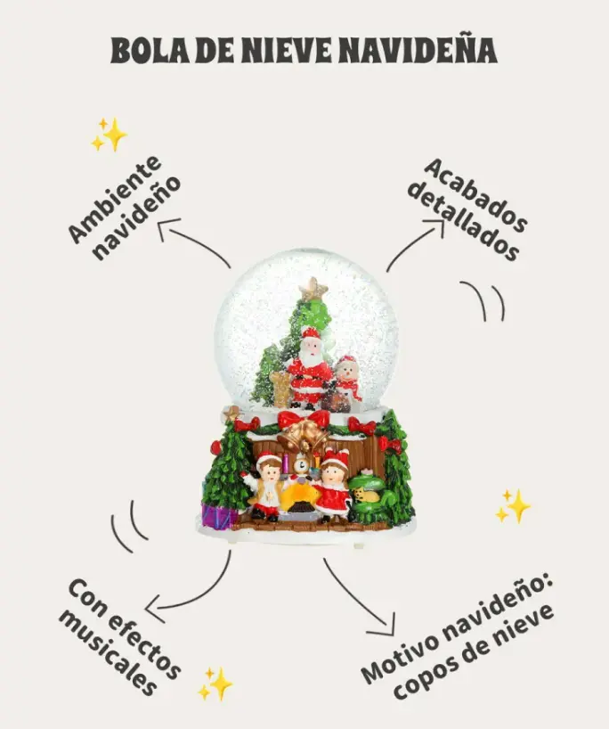 Captura de pantalla 2025-11-21 114024.webp