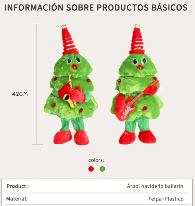 Captura de pantalla 2025-11-21 114420.webp