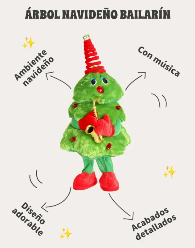 Captura de pantalla 2025-11-21 114411.webp