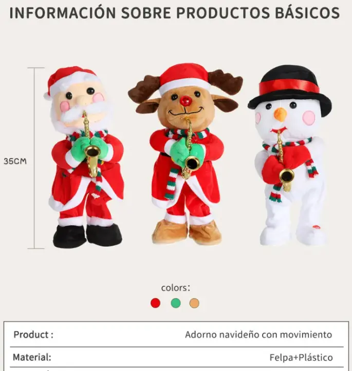 Captura de pantalla 2025-11-21 114804.webp