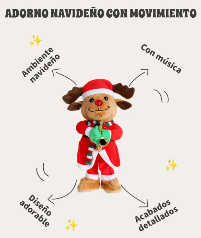 Captura de pantalla 2025-11-21 114753.webp