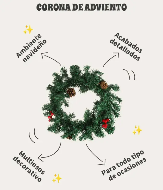 Captura de pantalla 2025-11-21 115459.webp