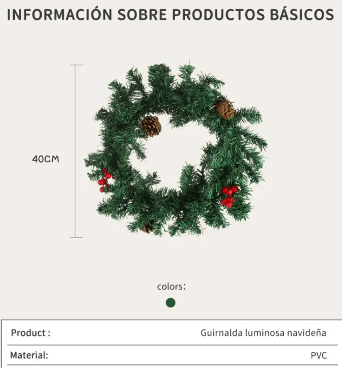 Captura de pantalla 2025-11-21 115507.webp