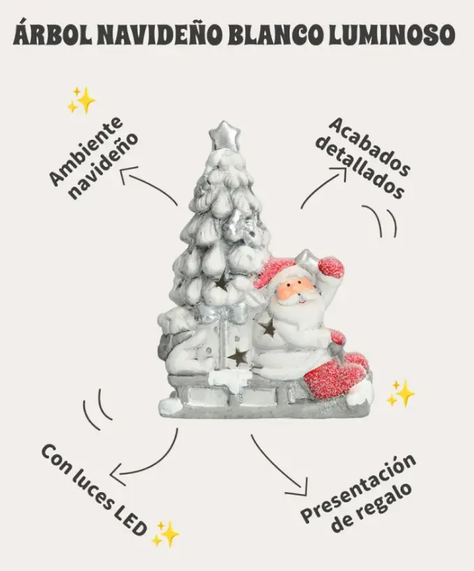 Captura de pantalla 2025-11-21 115649.webp