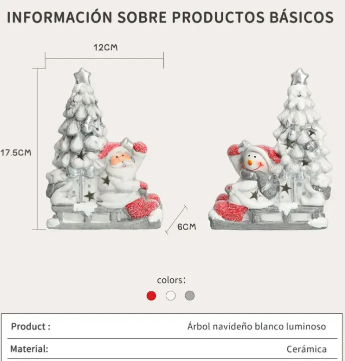 Captura de pantalla 2025-11-21 115658.webp