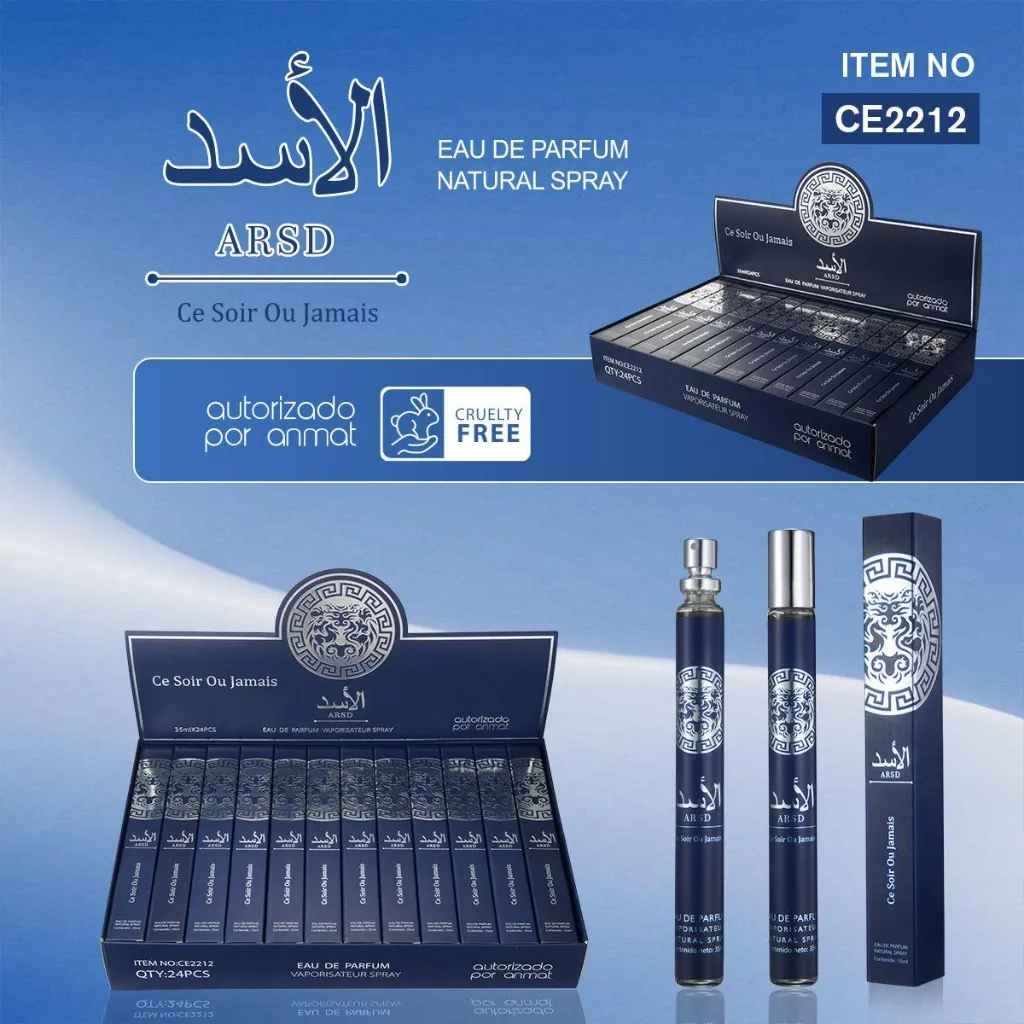 Imagen de WhatsApp 2025-11-24 a las 13.39.43_87ee8d94.webp