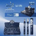 Imagen de WhatsApp 2025-11-24 a las 13.39.43_87ee8d94.webp