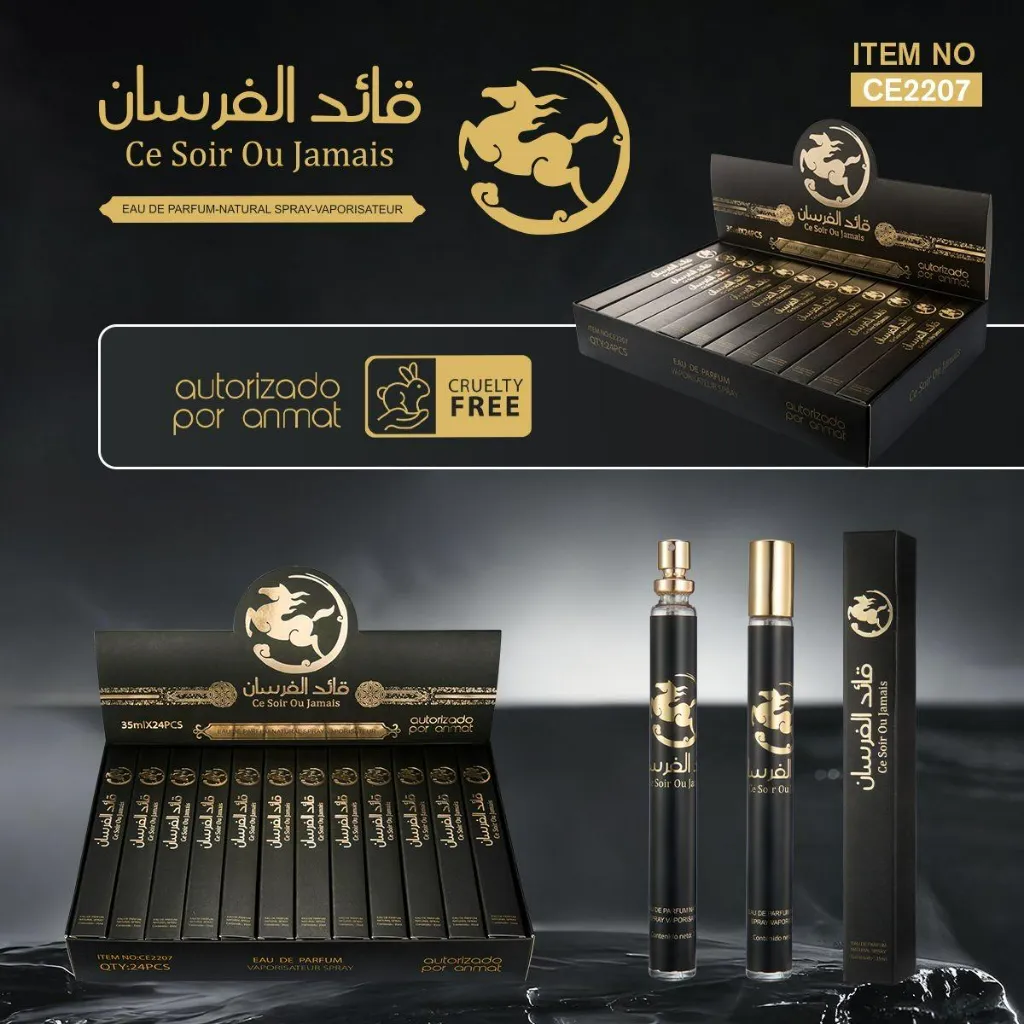 Imagen de WhatsApp 2025-11-24 a las 13.39.43_ad183a75.webp