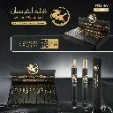 Imagen de WhatsApp 2025-11-24 a las 13.39.43_ad183a75.webp