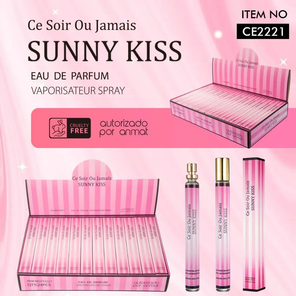 Imagen de WhatsApp 2025-11-24 a las 13.39.45_0f025f3e.webp