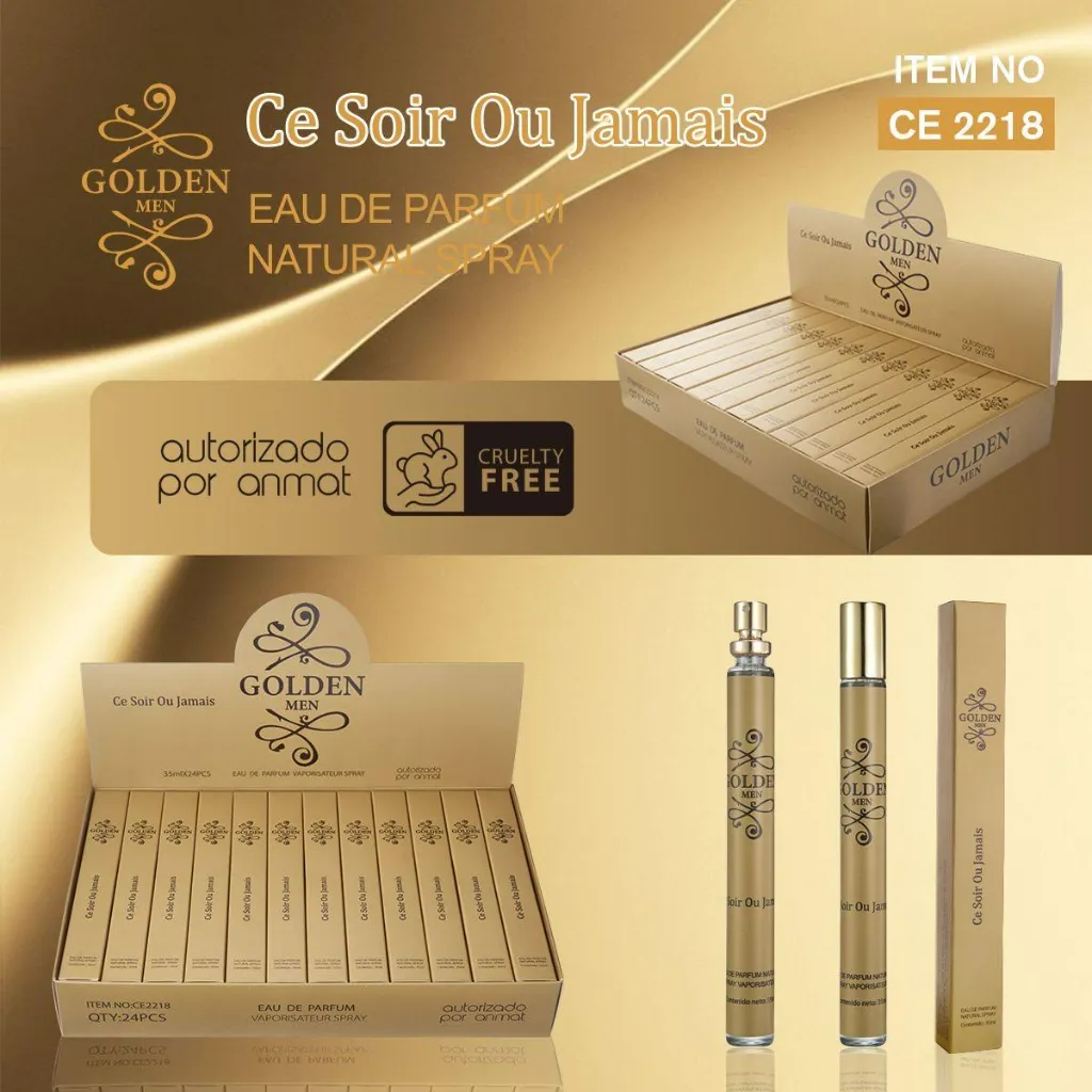 Imagen de WhatsApp 2025-11-24 a las 13.39.44_c4a77604.webp