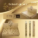 Imagen de WhatsApp 2025-11-24 a las 13.39.44_c4a77604.webp