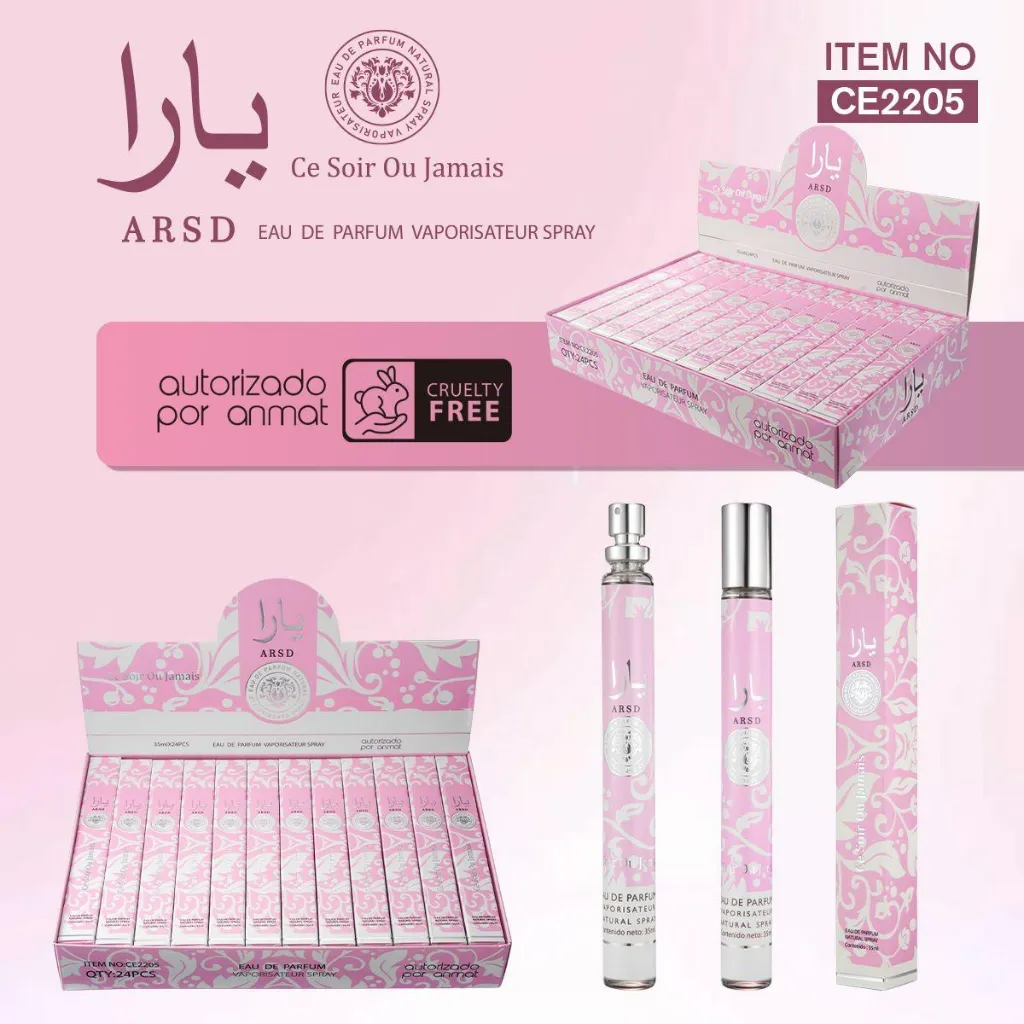 Imagen de WhatsApp 2025-11-24 a las 13.39.42_e8f35d6d.webp