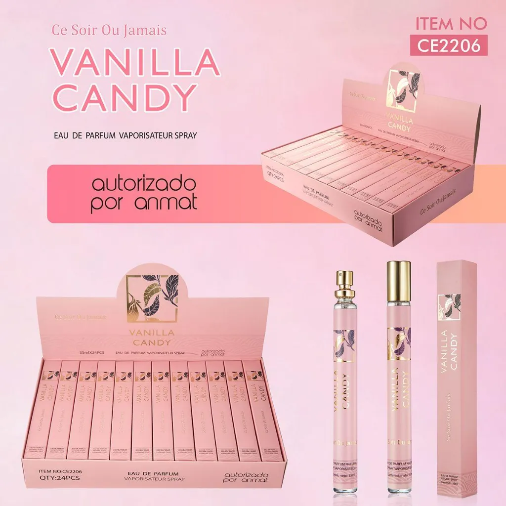 Imagen de WhatsApp 2025-11-24 a las 13.39.43_ed7c5376.webp