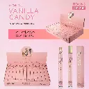 Imagen de WhatsApp 2025-11-24 a las 13.39.43_ed7c5376.webp