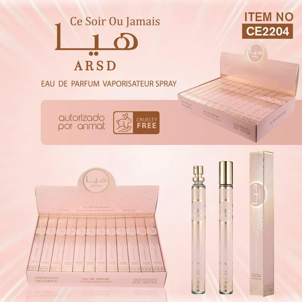 Imagen de WhatsApp 2025-11-24 a las 13.39.42_80143cbe.webp