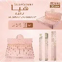 Imagen de WhatsApp 2025-11-24 a las 13.39.42_80143cbe.webp