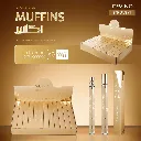 Imagen de WhatsApp 2025-11-24 a las 13.39.42_13b2f69b.webp