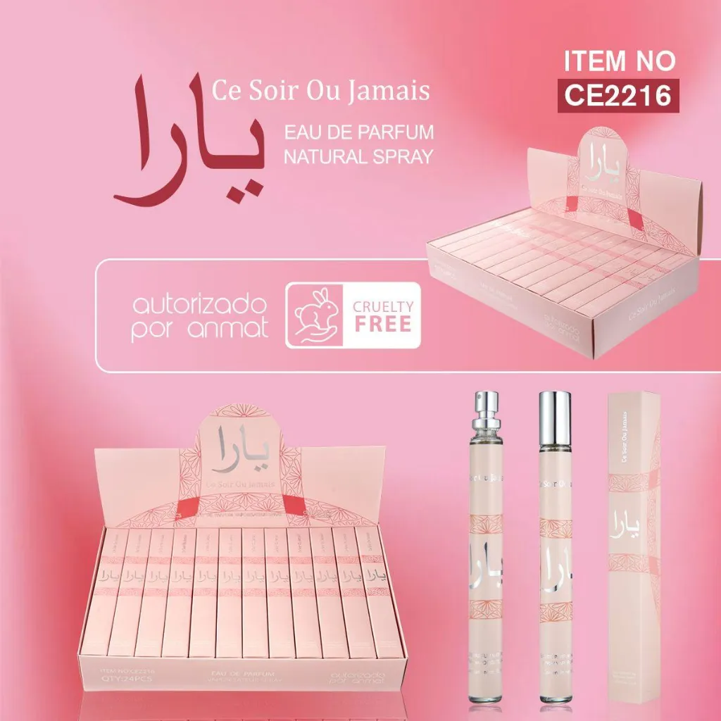 Imagen de WhatsApp 2025-11-24 a las 13.39.44_afc9dc95.webp