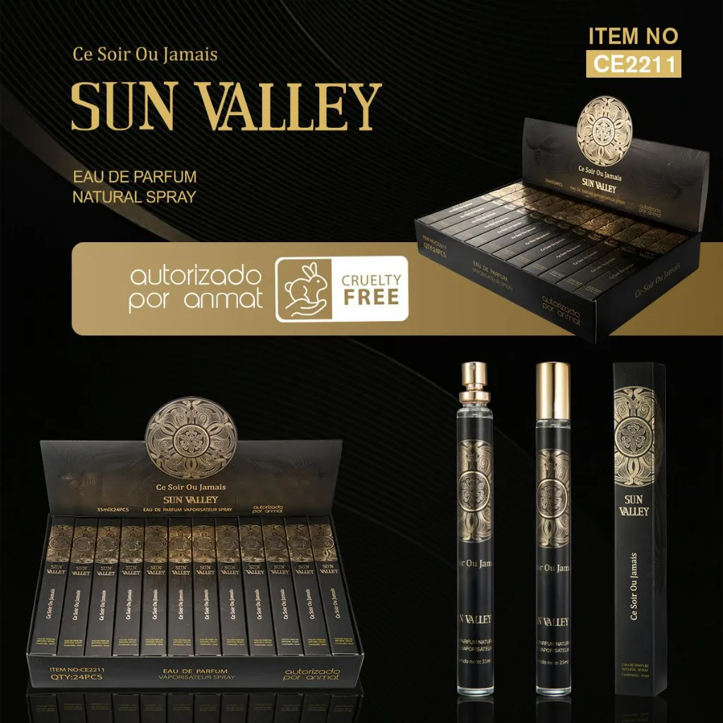 Imagen de WhatsApp 2025-11-25 a las 14.53.22_6b8b6aaa.webp