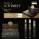 Imagen de WhatsApp 2025-11-25 a las 14.53.22_6b8b6aaa.webp