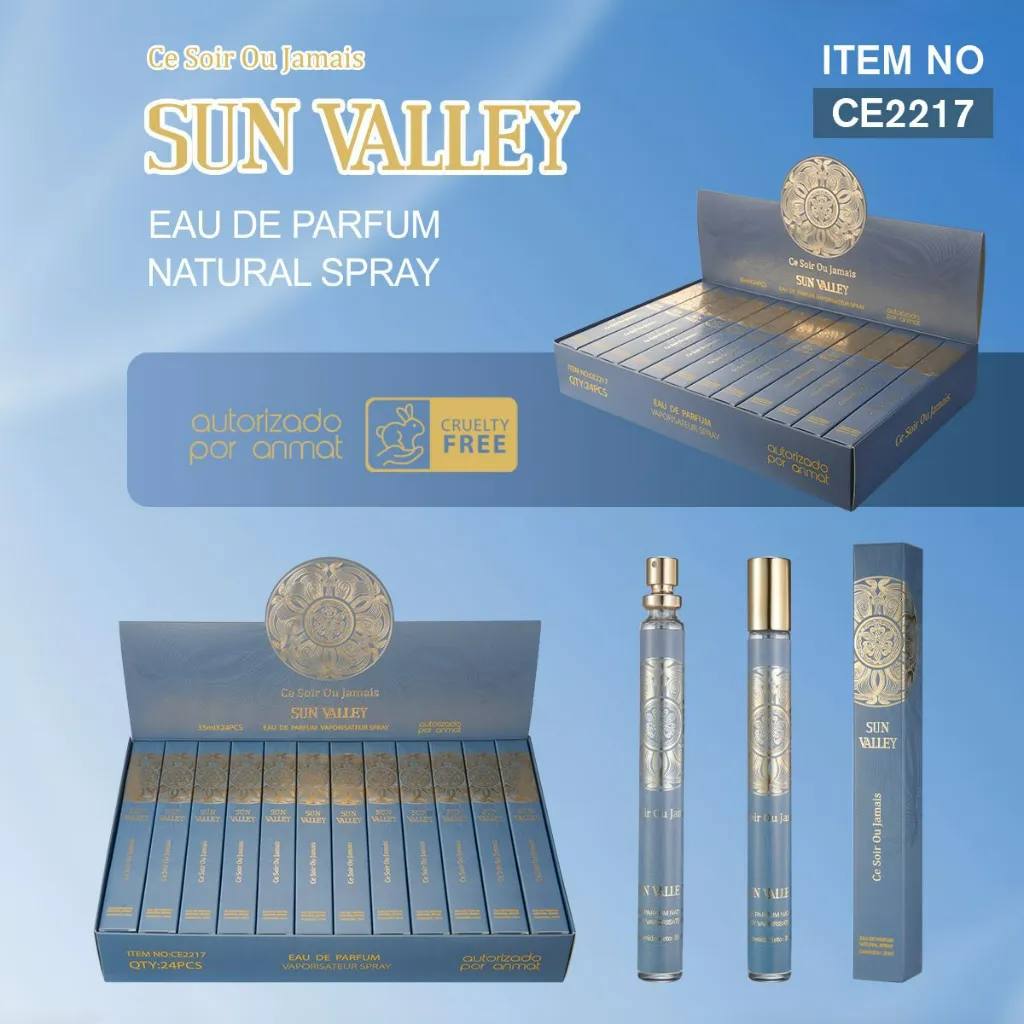 Imagen de WhatsApp 2025-11-25 a las 14.53.21_aa2a019c.webp