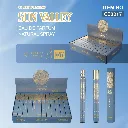 Imagen de WhatsApp 2025-11-25 a las 14.53.21_aa2a019c.webp