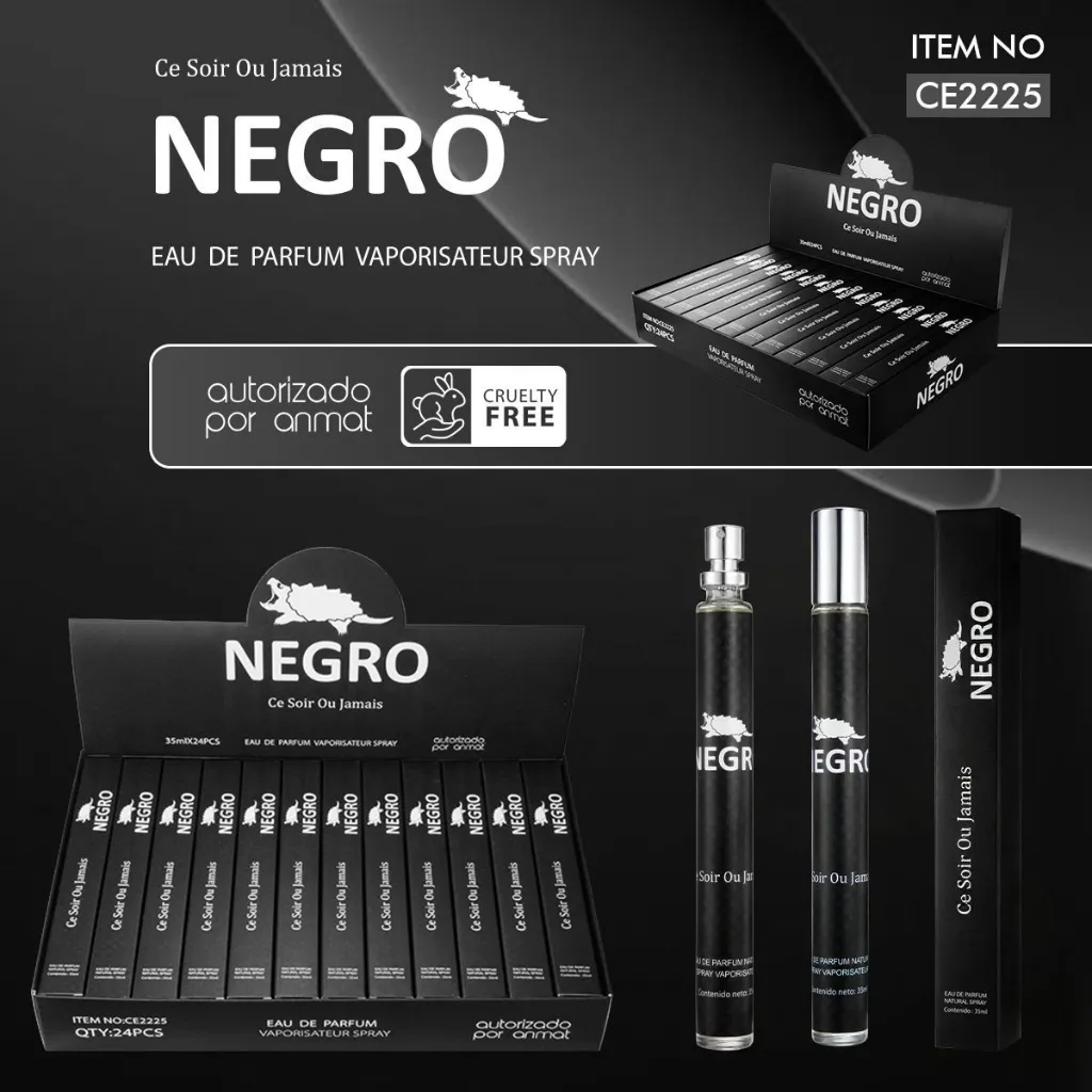 Imagen de WhatsApp 2025-11-25 a las 14.53.21_e09bd8e4.webp