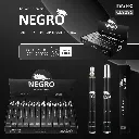 Imagen de WhatsApp 2025-11-25 a las 14.53.21_e09bd8e4.webp